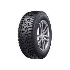 Шина 235/50R18 Hankook W429A 101T шип