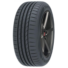 Шина 215/55 17 98W Goodride Z-107 ZuperEco