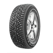 195/65 r15 maxxis premitra ice nord np5 95t ш