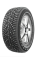 195/65 r15 maxxis premitra ice nord np5 95t ш