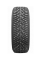 195/65 r15 maxxis premitra ice nord np5 95t ш