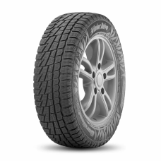 Шины зимние CORDIANT WINTER DRIVE PW-1 205/55 R16 94 T Резина легковая отеч