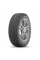 Шины зимние CORDIANT WINTER DRIVE PW-1 205/55 R16 94 T Резина легковая отеч