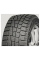 Шины зимние CORDIANT WINTER DRIVE PW-1 205/55 R16 94 T Резина легковая отеч
