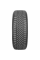 Шины Goodyear UltraGrip Ice 2 215/50 R17 95T
