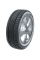 Шины Goodyear UltraGrip Ice 2 215/50 R17 95T