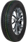 Шины летние MIRAGE MR200 195/75 R16 107/105 R Резина легковая имп