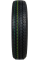 Шины летние MIRAGE MR200 195/75 R16 107/105 R Резина легковая имп