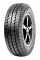 Шины летние MIRAGE MR200 195/75 R16 107/105 R Резина легковая имп