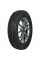 Шины летние MIRAGE MR200 195/75 R16 107/105 R Резина легковая имп