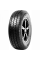 Шины летние MIRAGE MR200 195/75 R16 107/105 R Резина легковая имп