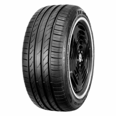 Шина Tracmax X-Privilo TX3 225/55 R19 103W