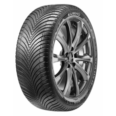 16/215/70 Kumho Solus 4S HA32 100H