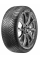 16/215/70 Kumho Solus 4S HA32 100H