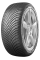 16/215/70 Kumho Solus 4S HA32 100H