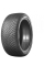 16/215/70 Kumho Solus 4S HA32 100H