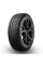 Шины зимние MIRAGE MR-W562 XL 235/65 R17 108 H Резина легковая имп