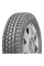Шины зимние MIRAGE MR-W562 XL 235/65 R17 108 H Резина легковая имп