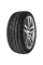 Шины зимние MIRAGE MR-W562 XL 235/65 R17 108 H Резина легковая имп