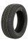 Шины зимние MIRAGE MR-W562 XL 235/65 R17 108 H Резина легковая имп