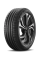Летние шины 21/275/45 Michelin Pilot Sport 4 SUV 110Y XL
