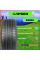 Автошина KAPSEN Rassurer K3000 115W XL 315/40 ZR21