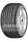 Шина Continental(Континенталь) ContiCrossContact UHP 295/35 R21 107Y летняя автомобильная