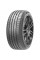 20/265/45 Westlake Zuper Ace Z-007 108Y