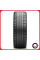 Летняя шина Pirelli P ZERO PZ4 SPORTS CAR 245/40 R20 99W