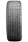 Автошина Continental 255/55 R18 105V Conti4x4Contact FR MO