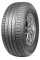Шина летняя Aplus A919 255/65 R17 110H