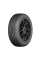 Шина Sonix Xcomfort S7 165/60 R14 75H летняя, для легкового автомобиля,