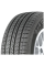 Автошина Continental 255/55 R18 105V Conti4x4Contact FR MO