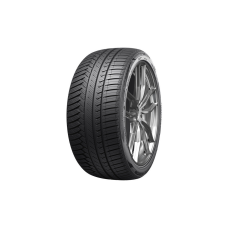 Летняя шина Sailun Atrezzo 4 Seasons pro 235/45 R18 98W ZR FR XL