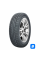Летние шины WESTLAKE SA37 265/45R20 108W XL