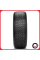 Зимняя нешипованная шина Pirelli Scorpion Winter 285/40 R20 108V