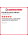 Зимняя нешипованная шина Pirelli Scorpion Winter 285/40 R20 108V