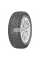 Шина Michelin X-Ice North 4 215/55 R17 98T Шип
