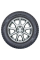 Шины Dunlop Winter Maxx WM02 235/50R18 101T