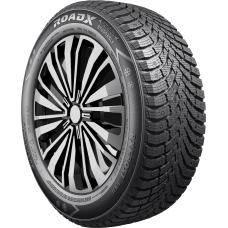 Авто шина ROADX RXFROST FX11 215/45R17 91T XL