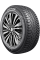 Авто шина ROADX RXFROST FX11 215/45R17 91T XL