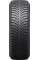 Авто шина ROADX RXFROST FX11 215/45R17 91T XL