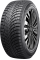 Авто шина ROADX RXFROST FX11 215/45R17 91T XL