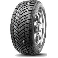 Linglong Green-Max Winter Grip 195/65 R15 95T