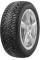 Linglong Green-Max Winter Grip 195/65 R15 95T