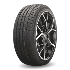 Шины зимние MIRAGE MR-W962 XL 215/55 R17 98 H Резина легковая имп
