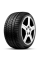 Шины зимние MIRAGE MR-W962 XL 215/55 R17 98 H Резина легковая имп