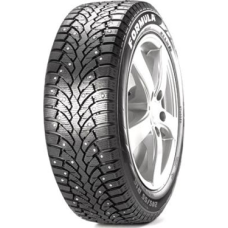 Шина Formula Ice 225/45 R17 94T