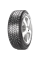 Шина Formula Ice 225/45 R17 94T