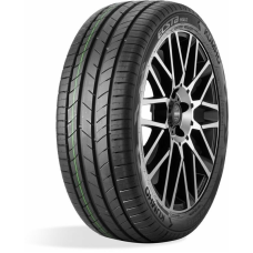 Шина летняя KUMHO Ecsta HS52 225/60 R17 99V